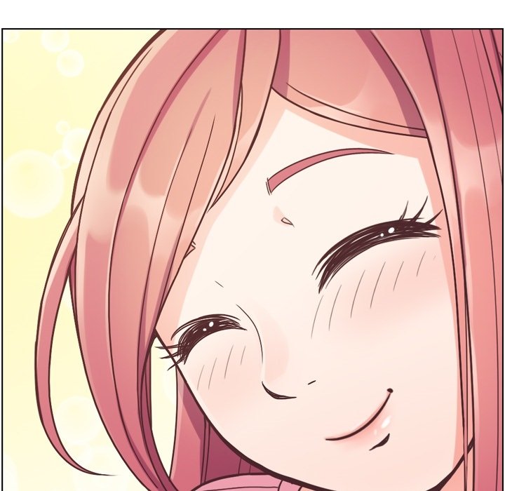 第44話 - 第52张