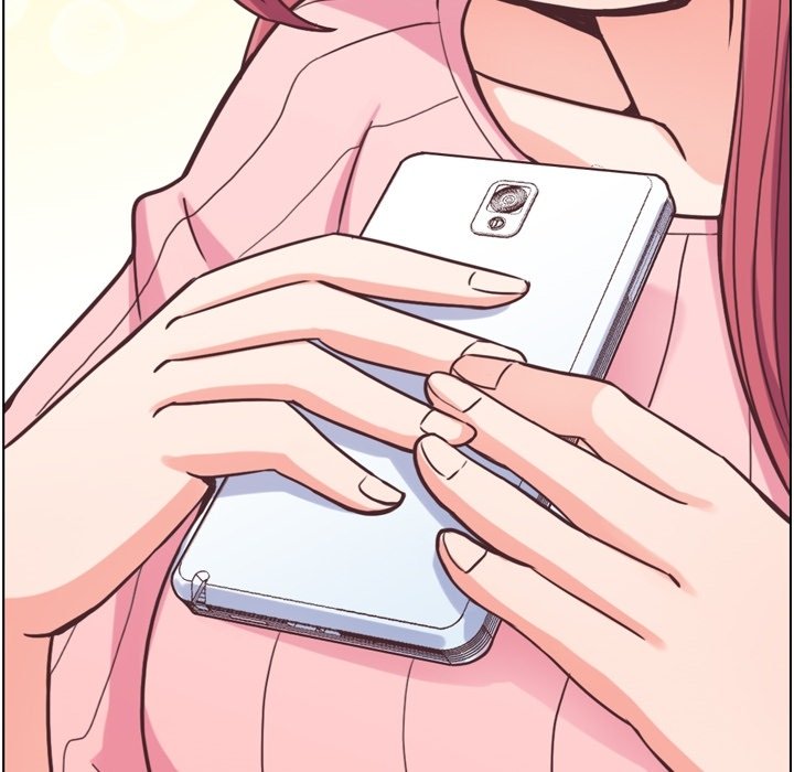 第44話 - 第53张
