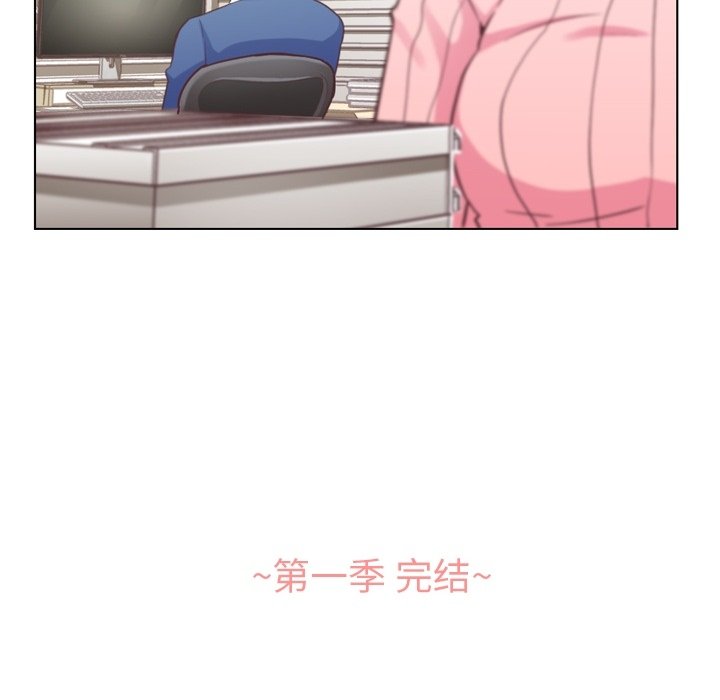 第44話 - 第55张