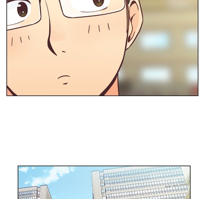 第44話 - 第8张