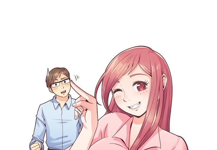 第45話 - 第0张
