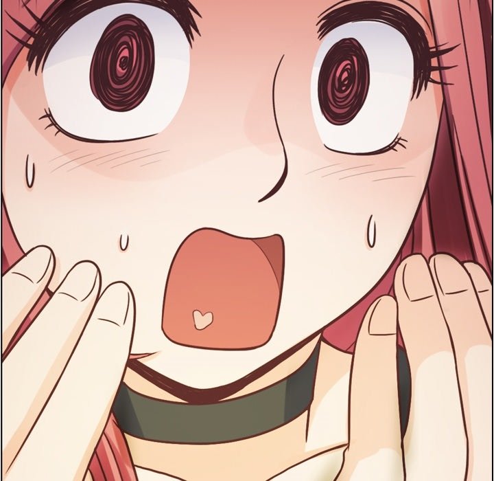 第45話 - 第101张