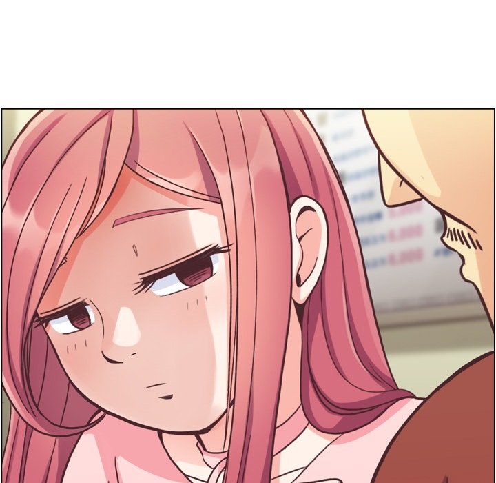 第45話 - 第14张