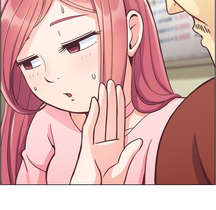 第45話 - 第26张