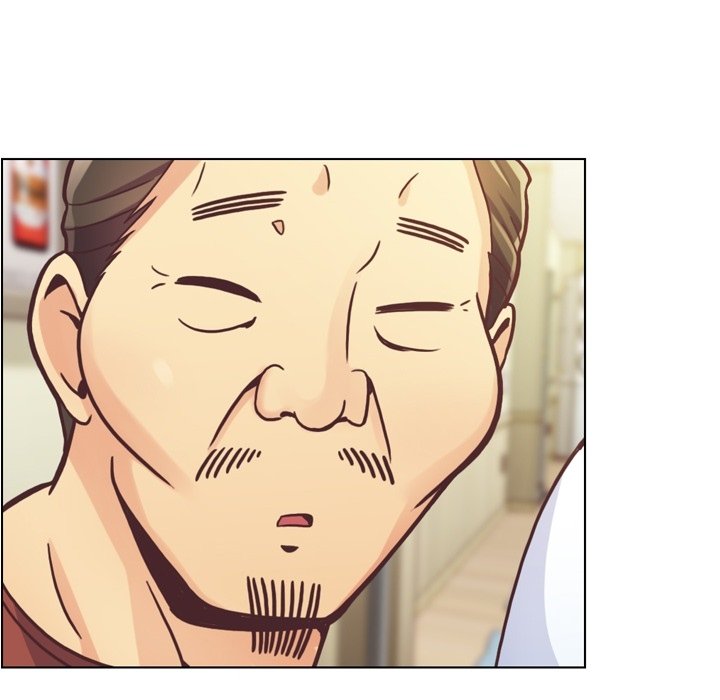 第45話 - 第27张