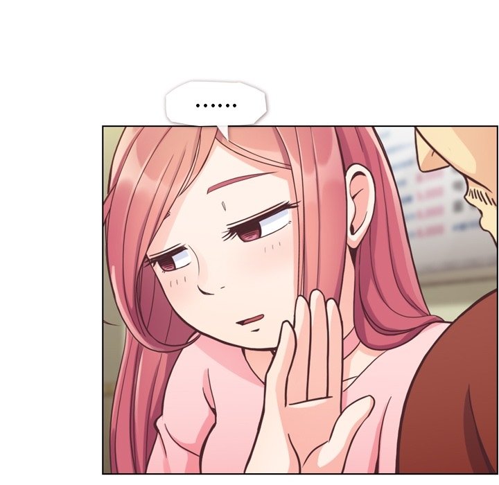 第45話 - 第28张