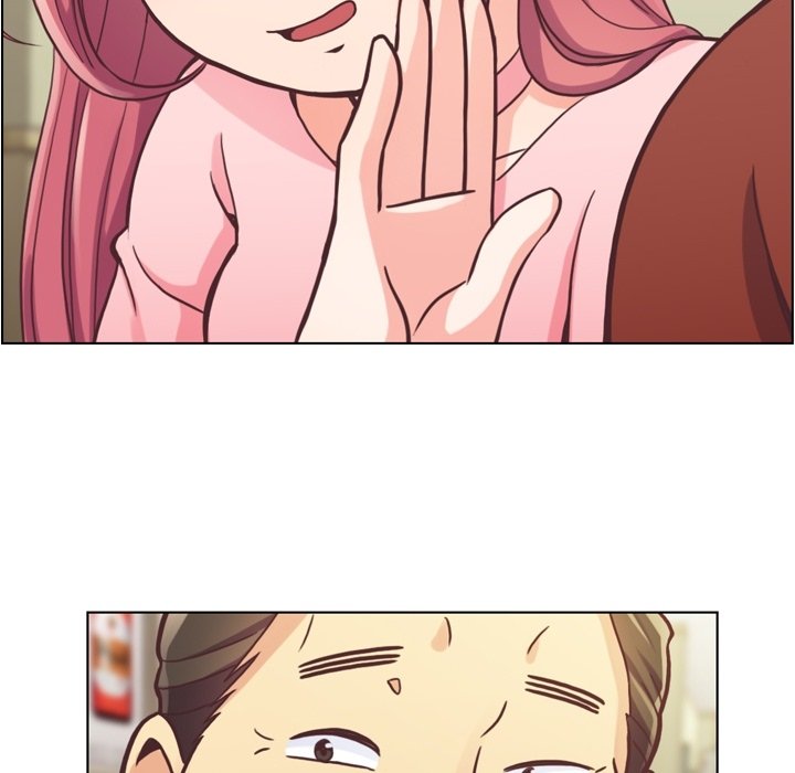 第45話 - 第30张