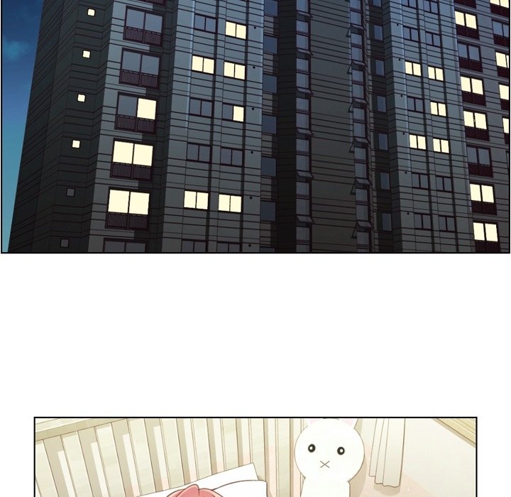 第45話 - 第52张