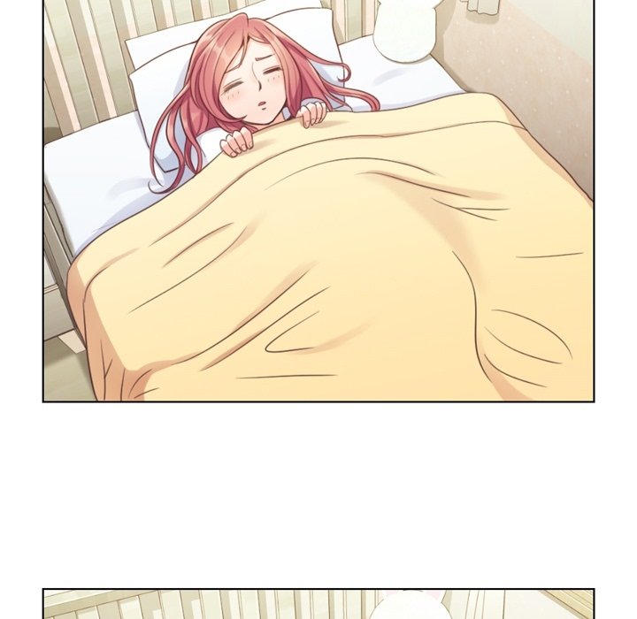 第45話 - 第54张