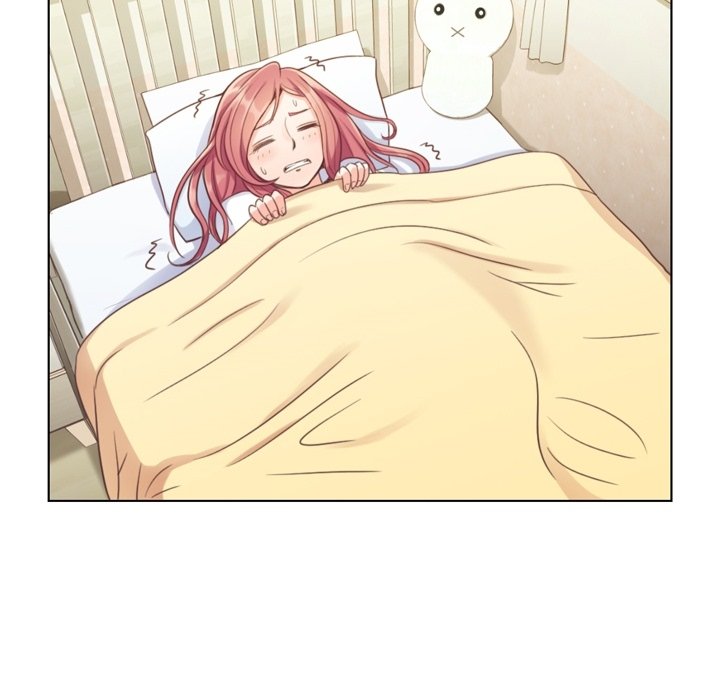 第45話 - 第55张