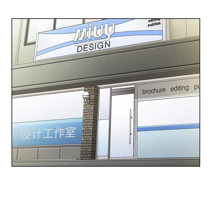 第45話 - 第59张
