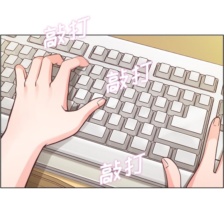 第45話 - 第60张
