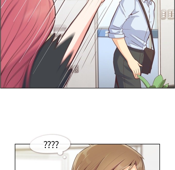 第45話 - 第66张