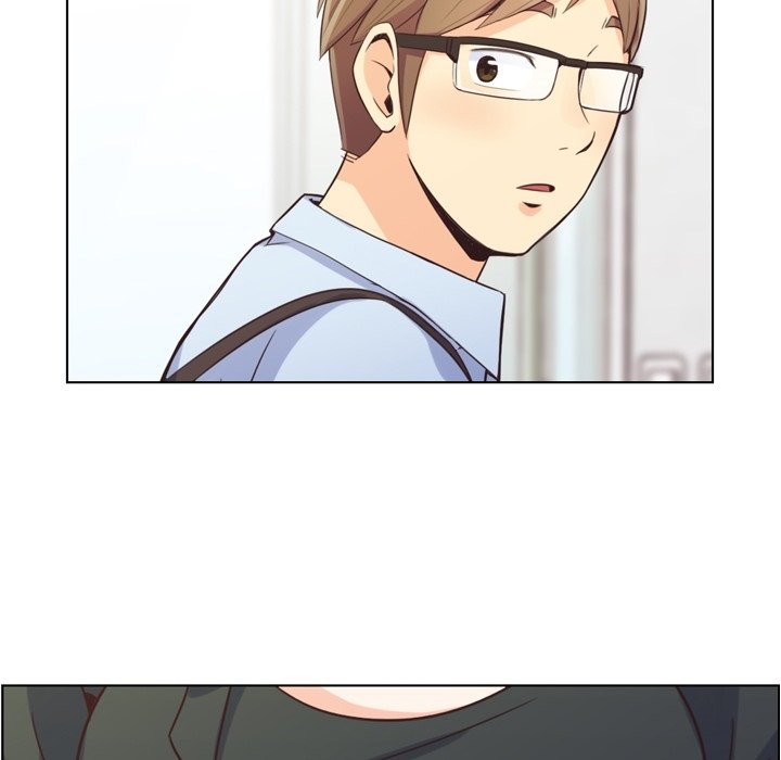 第45話 - 第67张