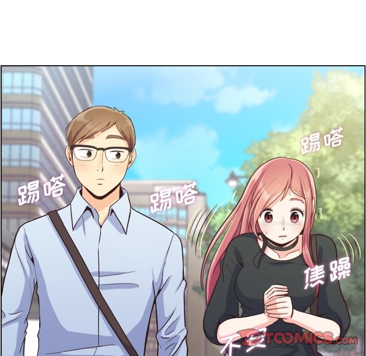 第45話 - 第69张