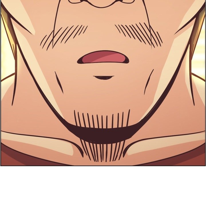第45話 - 第84张