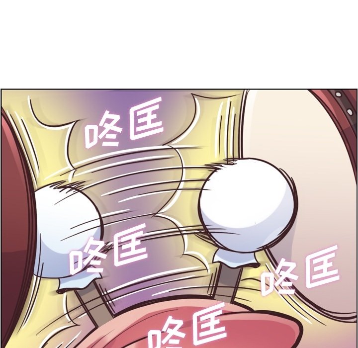 第45話 - 第85张