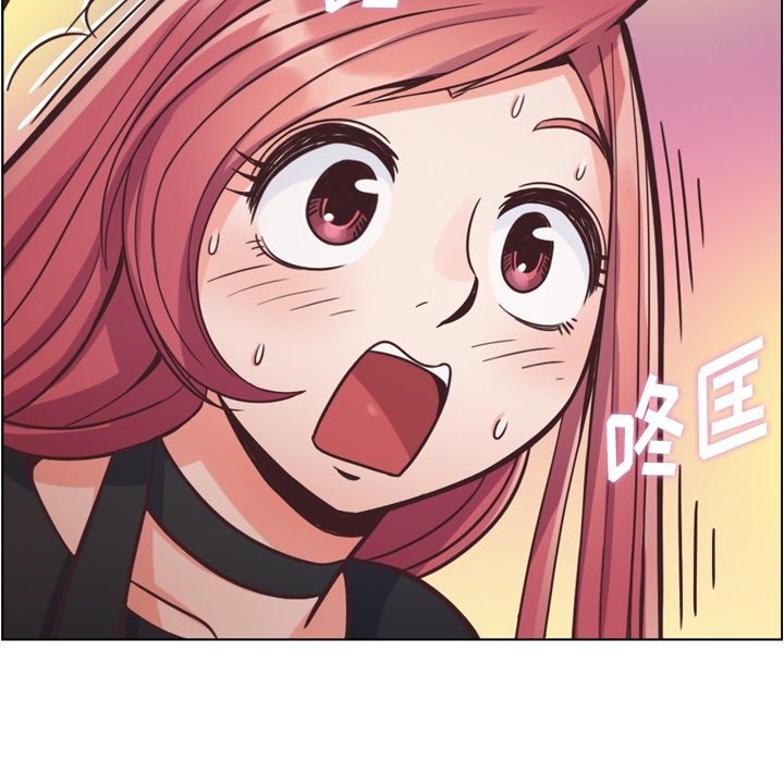 第45話 - 第86张