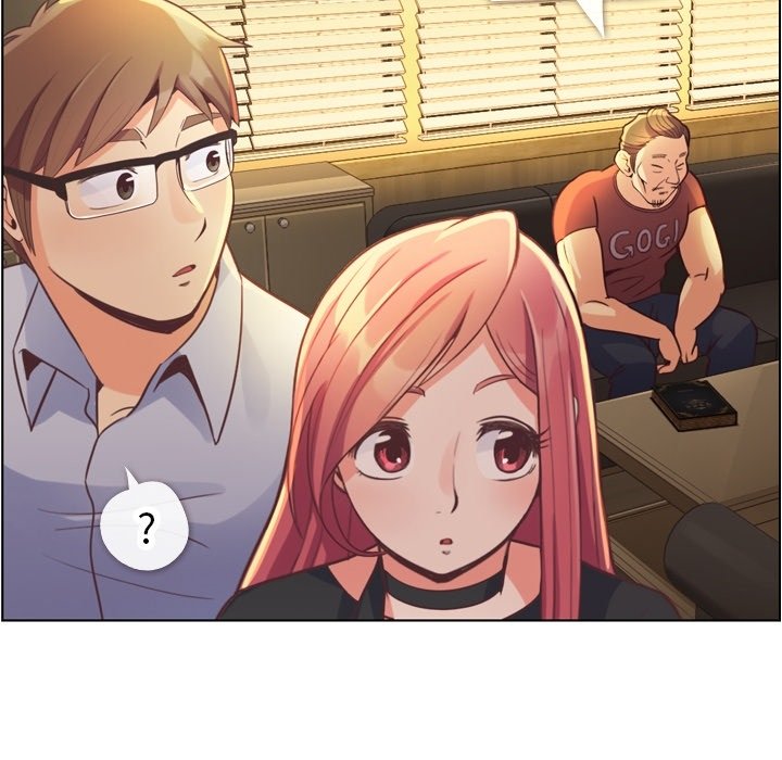 第45話 - 第93张
