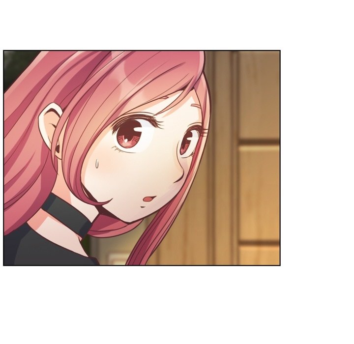 第45話 - 第94张