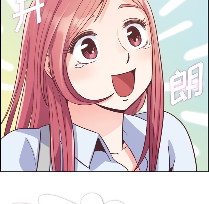 第46話 - 第103张