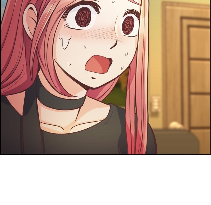 第46話 - 第22张