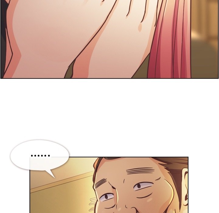 第46話 - 第32张