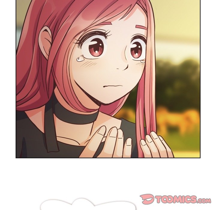 第46話 - 第39张