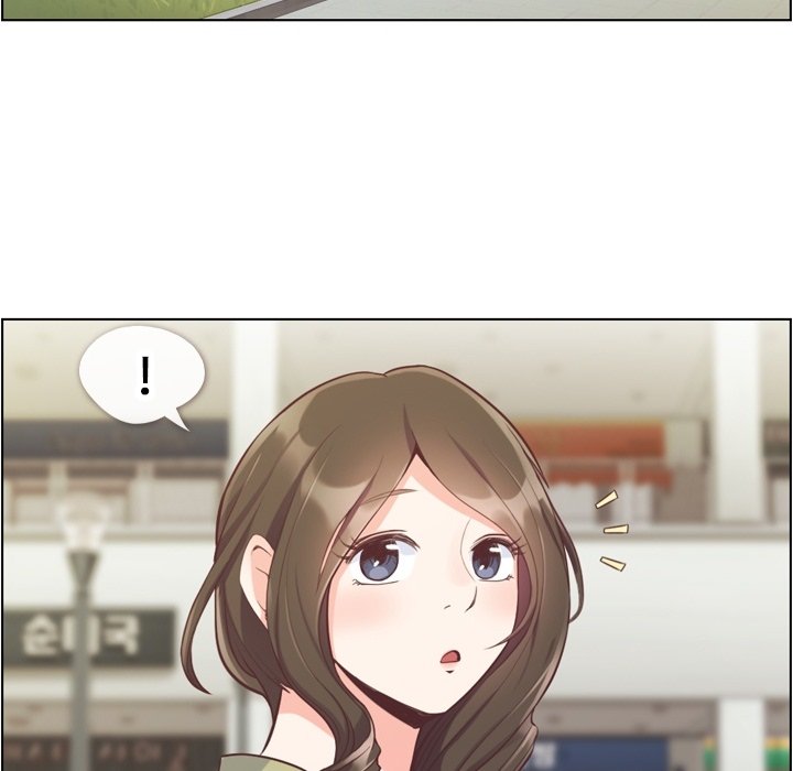 第46話 - 第62张