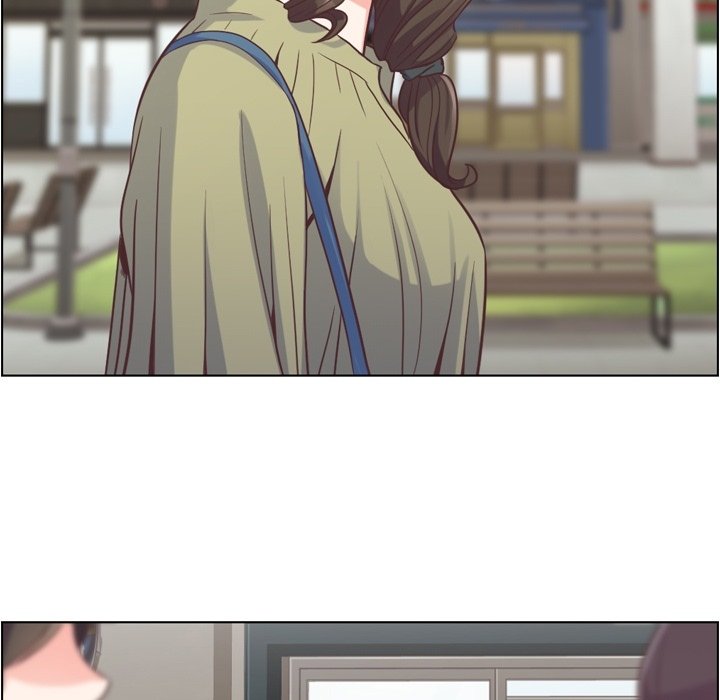第46話 - 第63张