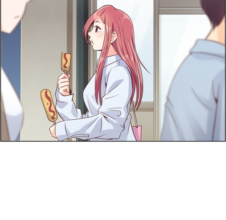 第46話 - 第64张