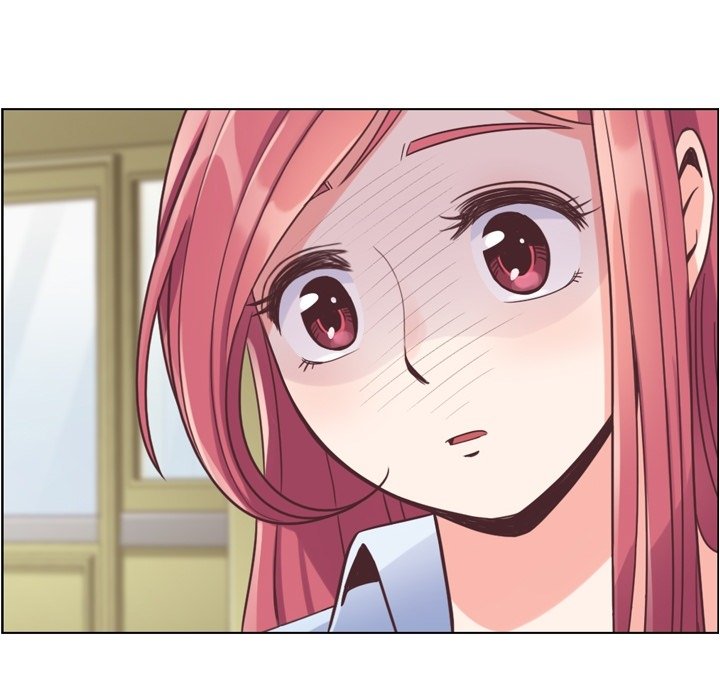 第46話 - 第72张