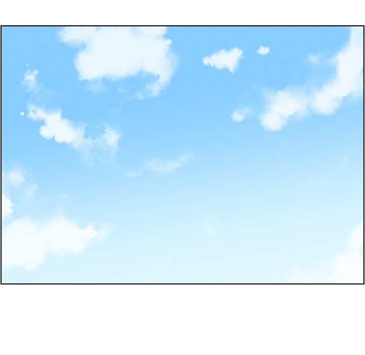 第46話 - 第9张