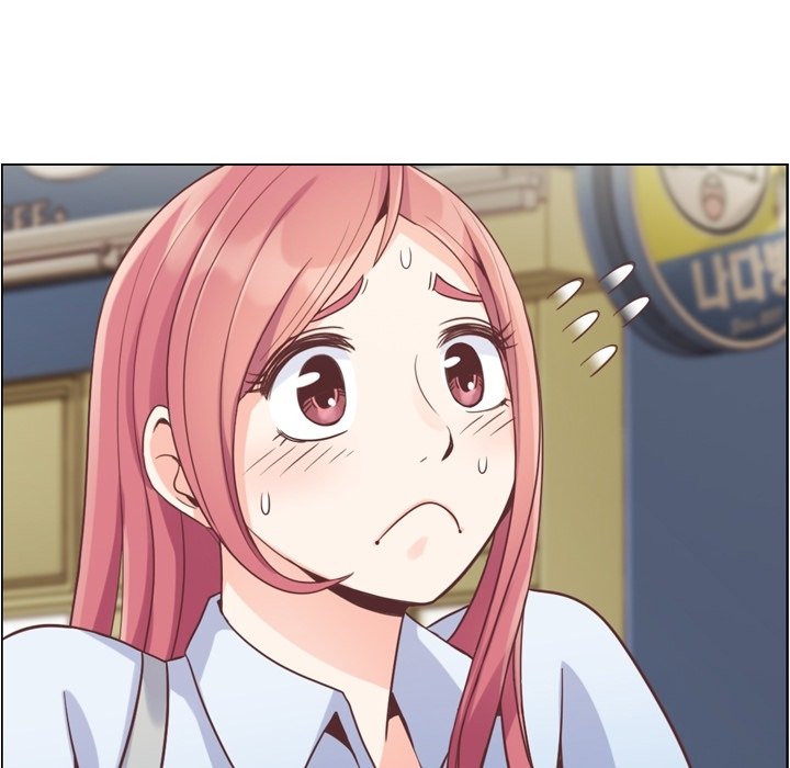 第46話 - 第90张