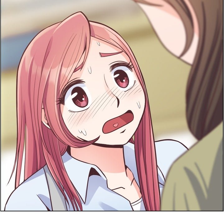 第46話 - 第94张