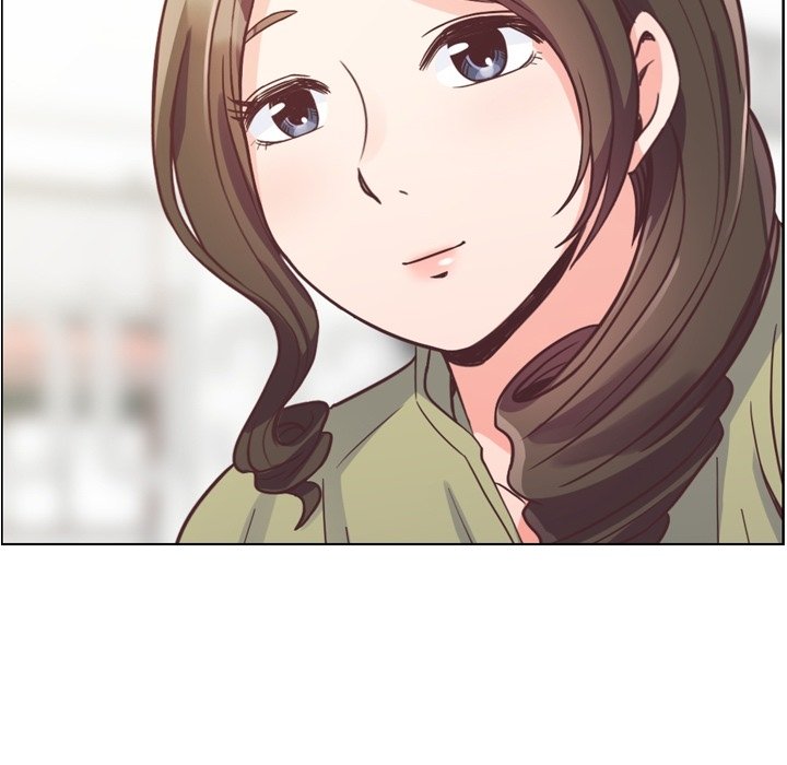 第47話 - 第22张