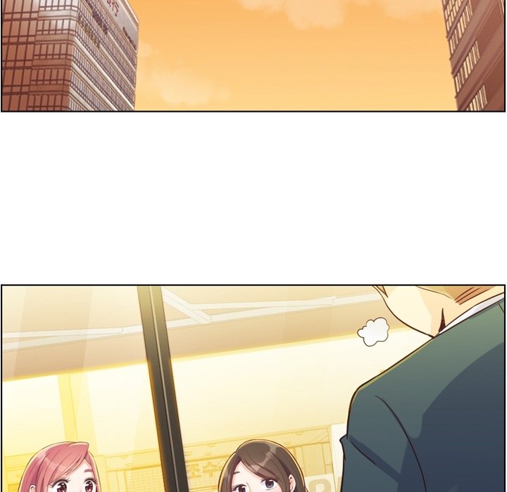 第47話 - 第36张