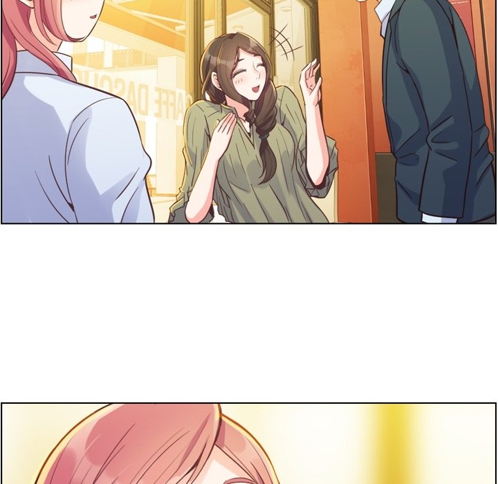 第47話 - 第38张