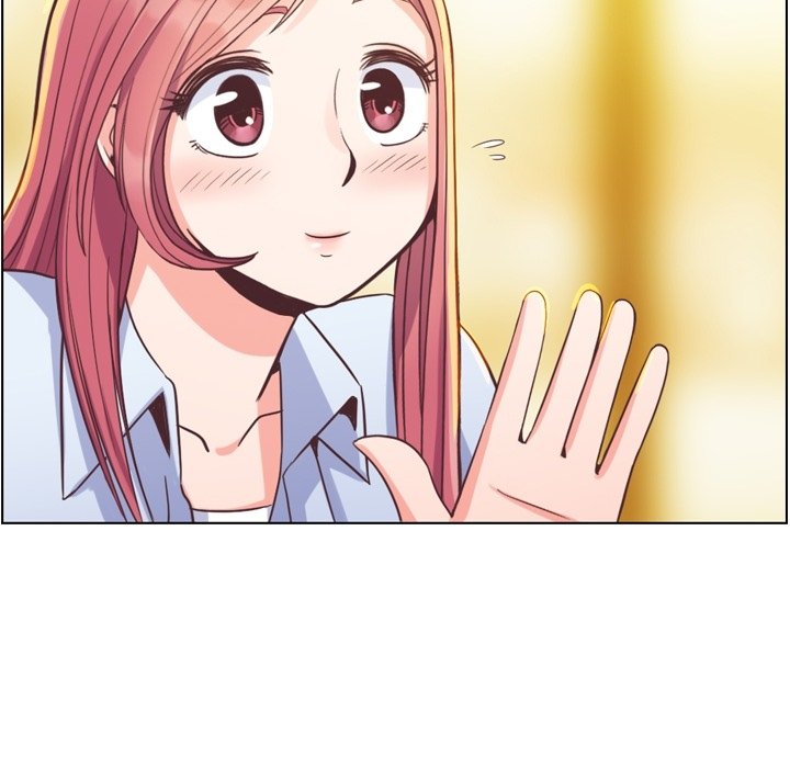 第47話 - 第39张