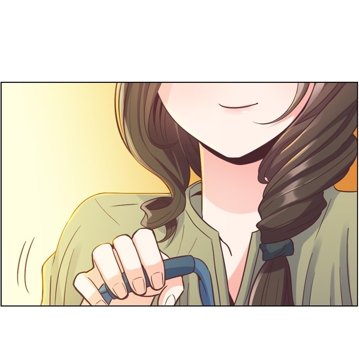 第47話 - 第41张