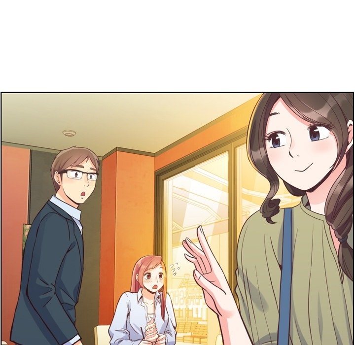 第47話 - 第42张