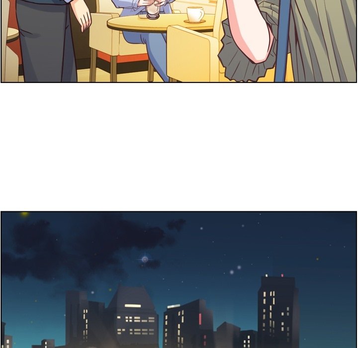 第47話 - 第43张