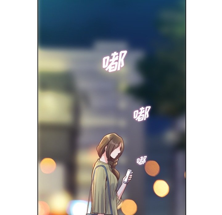 第47話 - 第54张