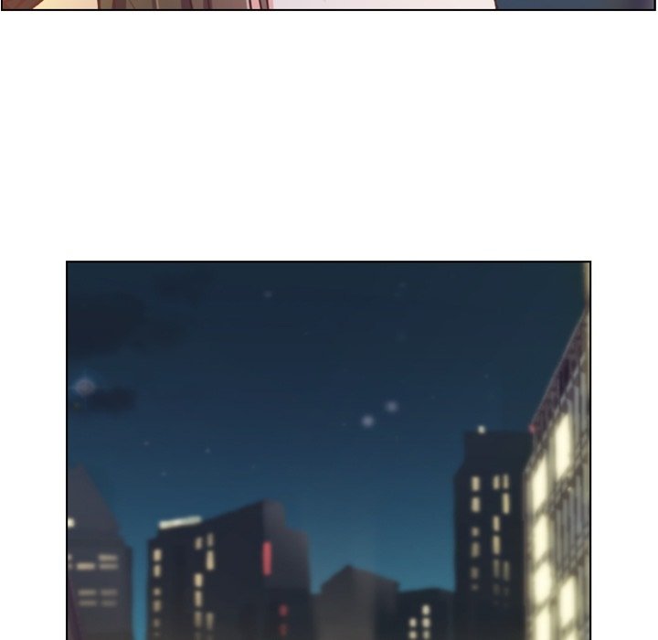 第47話 - 第56张