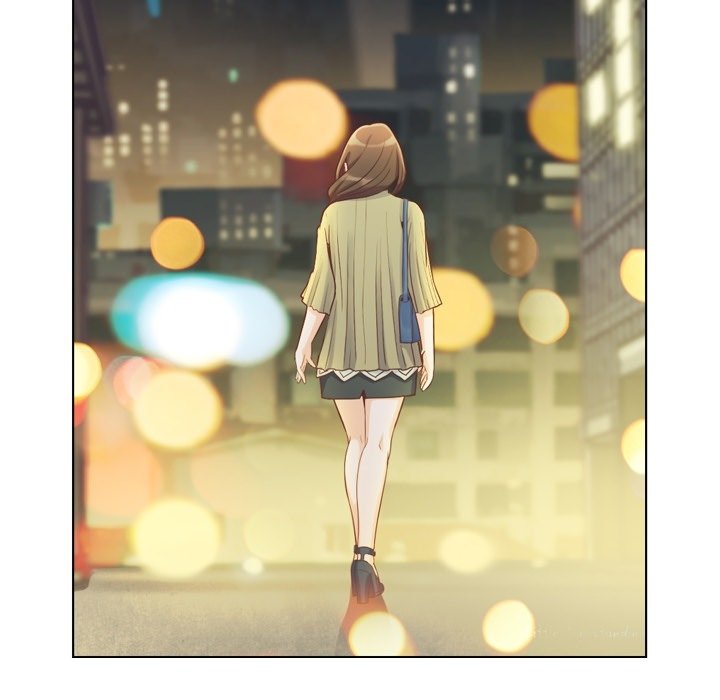 第47話 - 第57张