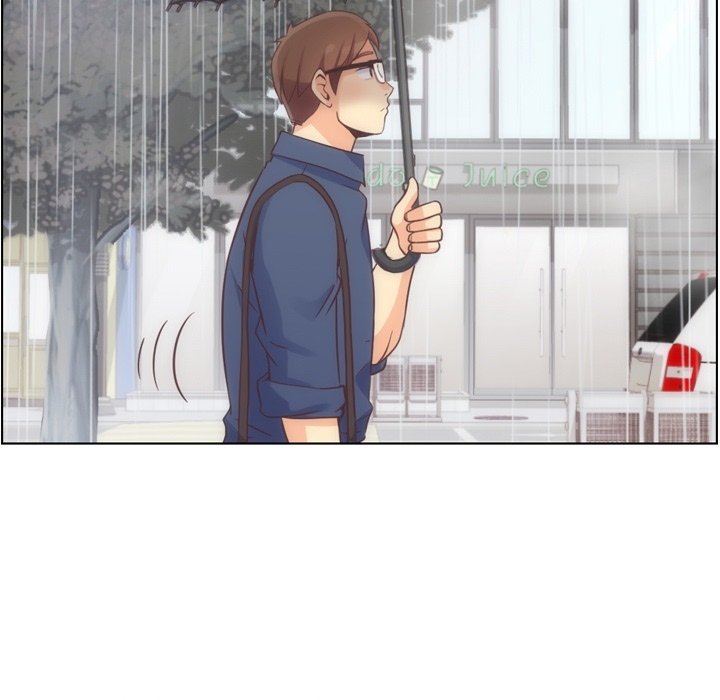第47話 - 第62张