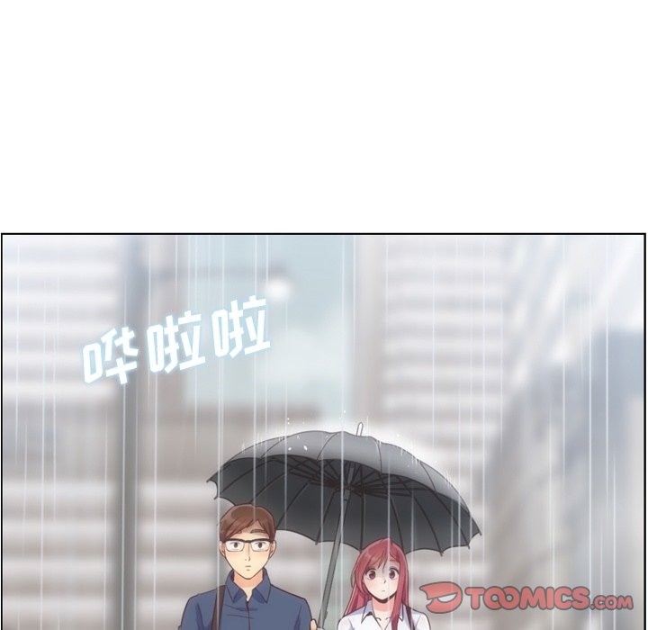 第47話 - 第69张