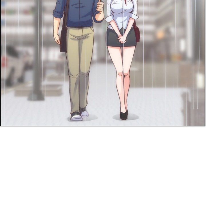 第47話 - 第70张