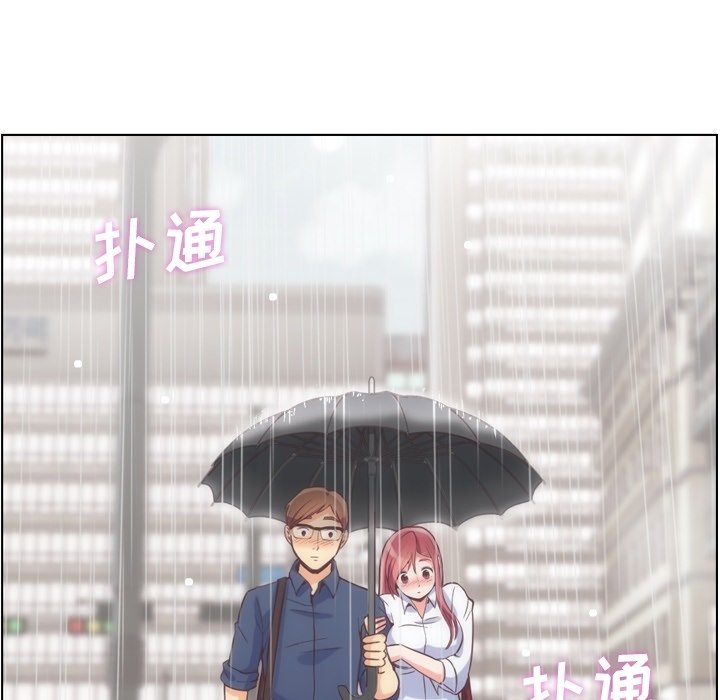 第47話 - 第88张