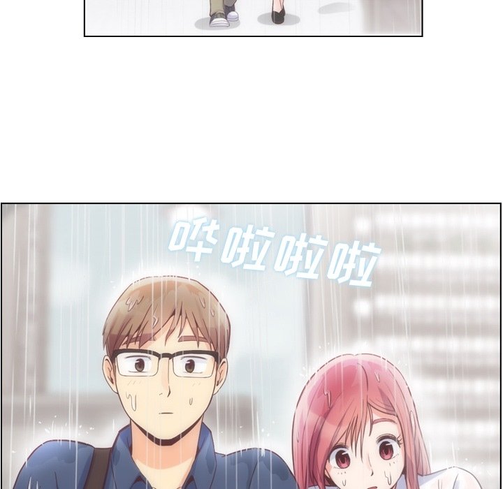 第47話 - 第92张